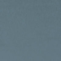 Carlucci Soft Wool Velvet 084 Fabric CA1736/084