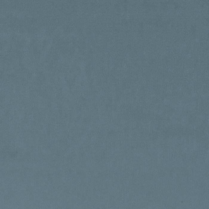 Carlucci Soft Wool Velvet 084 Fabric Sample CA1736/084