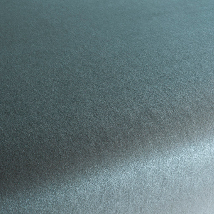 Carlucci Soft Wool Velvet 084 Fabric Sample CA1736/084