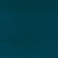 Carlucci Soft Wool Velvet 085 Fabric CA1736/085