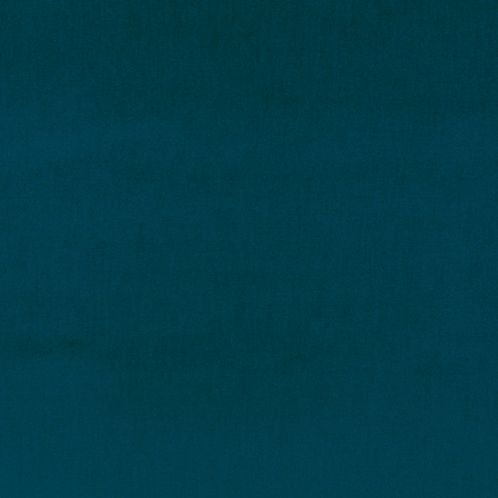 Carlucci Soft Wool Velvet 085 Fabric CA1736/085