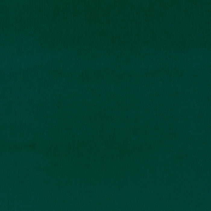 Carlucci Soft Wool Velvet 086 Fabric Sample CA1736/086