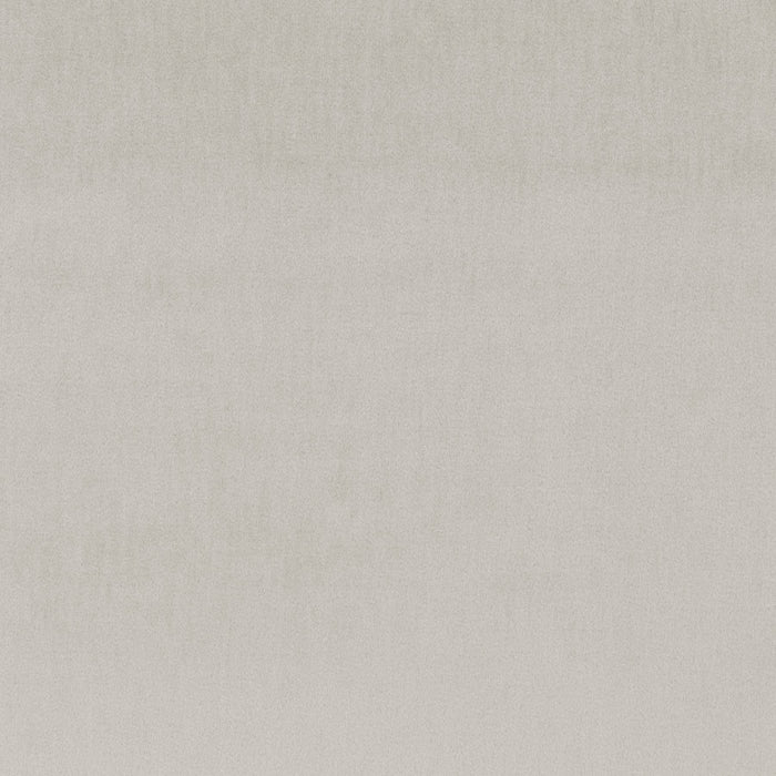 Carlucci Soft Wool Velvet 091 Fabric CA1736/091