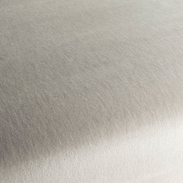 Carlucci Soft Wool Velvet 091 Fabric CA1736/091