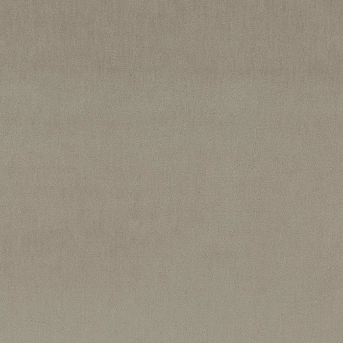 Carlucci Soft Wool Velvet 092 Fabric CA1736/092