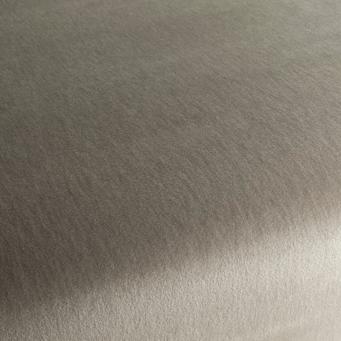 Carlucci Soft Wool Velvet 092 Fabric Sample CA1736/092