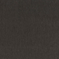 Carlucci Soft Wool Velvet 093 Fabric CA1736/093