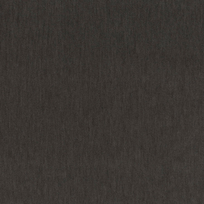 Carlucci Soft Wool Velvet 093 Fabric CA1736/093