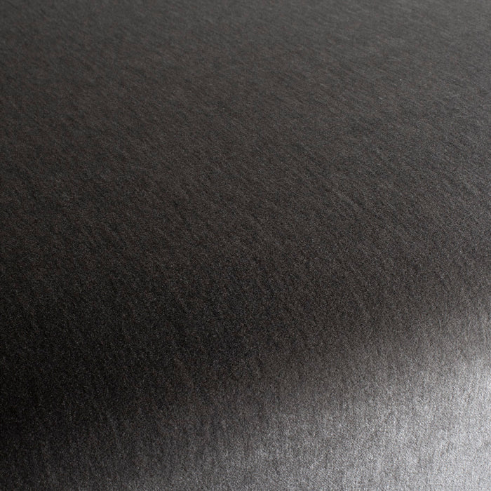 Carlucci Soft Wool Velvet 093 Fabric CA1736/093