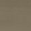 Carlucci Soft Wool Velvet 094 Fabric CA1736/094