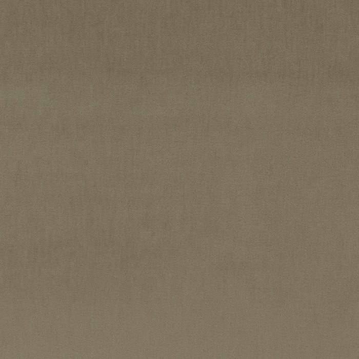 Carlucci Soft Wool Velvet 094 Fabric Sample CA1736/094