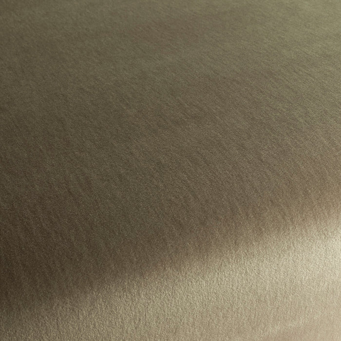 Carlucci Soft Wool Velvet 094 Fabric CA1736/094