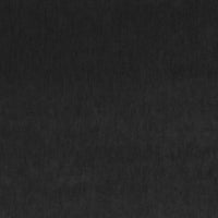 Carlucci Soft Wool Velvet 095 Fabric CA1736/095