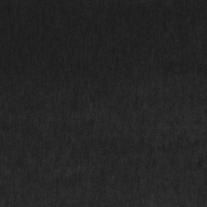 Carlucci Soft Wool Velvet 095 Fabric Sample CA1736/095