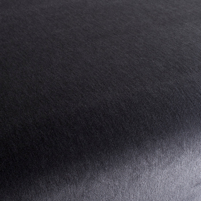 Carlucci Soft Wool Velvet 095 Fabric CA1736/095