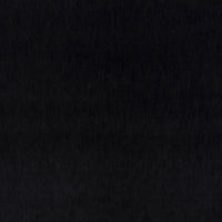 Carlucci Soft Wool Velvet 099 Fabric CA1736/099