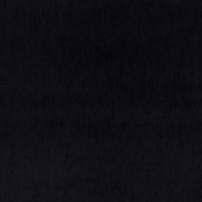 Carlucci Soft Wool Velvet 099 Fabric CA1736/099