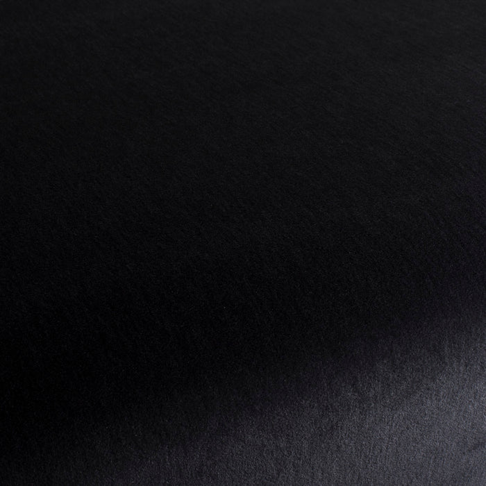 Carlucci Soft Wool Velvet 099 Fabric Sample CA1736/099