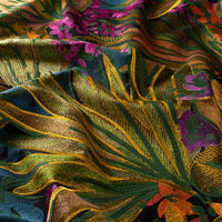 Carlucci Palm Bay 030 Fabric CA1737/030