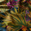 Carlucci Palm Bay 030 Fabric CA1737/030