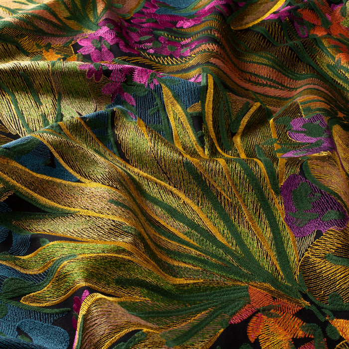 Carlucci Palm Bay 030 Fabric CA1737/030
