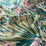 Carlucci Palm Bay 080 Fabric CA1737/080