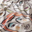 Carlucci Stay Forever 060 Fabric CA1738/060