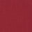 Carlucci Laid Back 010 Fabric CA1739/010