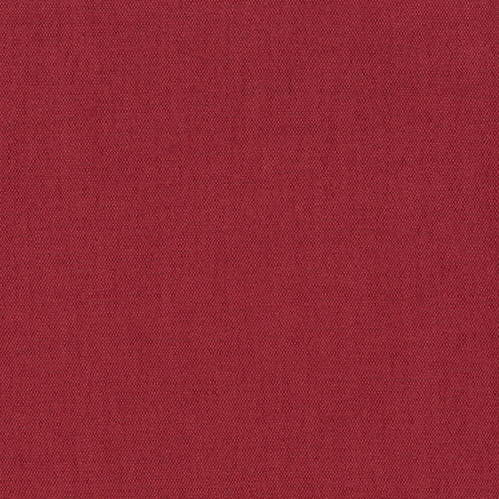 Carlucci Laid Back 010 Fabric CA1739/010