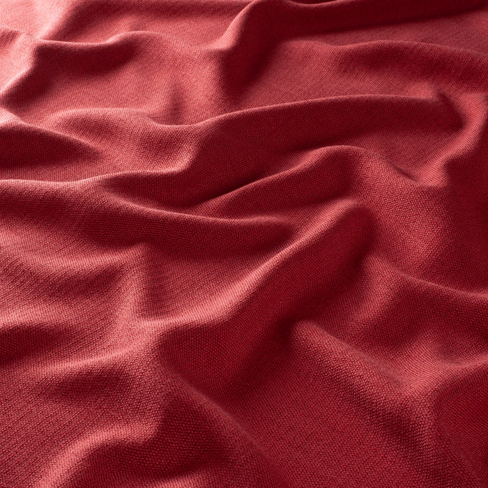 Carlucci Laid Back 010 Fabric Sample CA1739/010