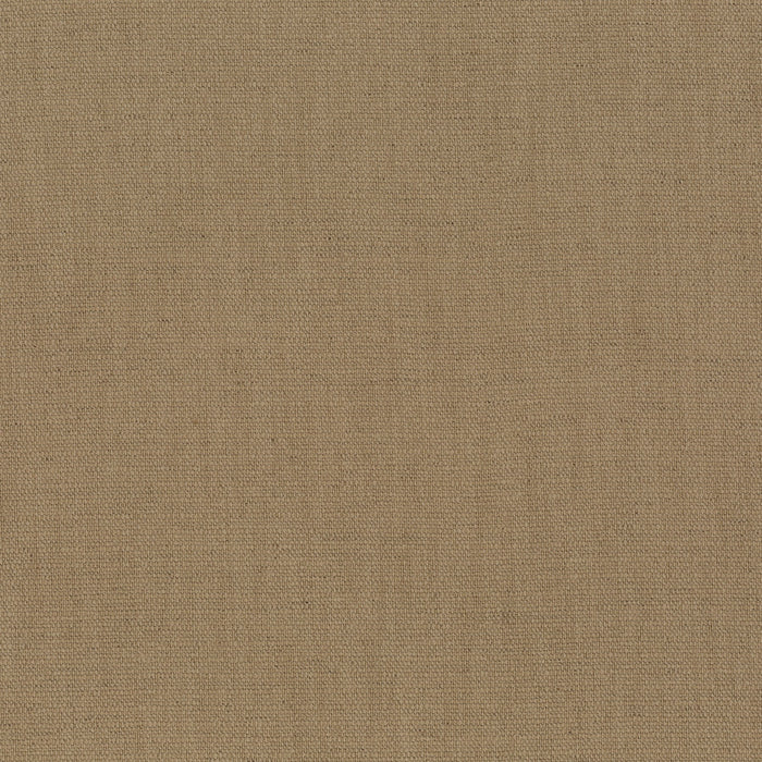 Carlucci Laid Back 020 Fabric Sample CA1739/020