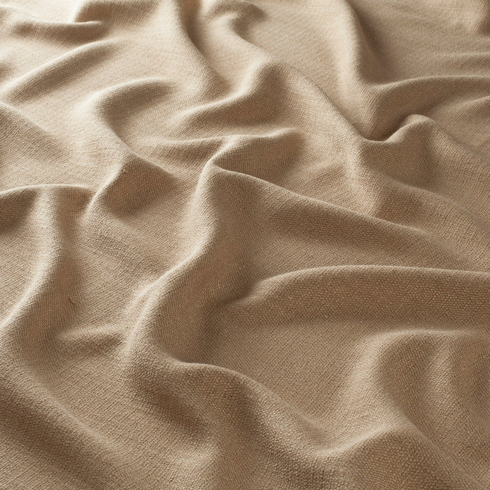 Carlucci Laid Back 020 Fabric CA1739/020