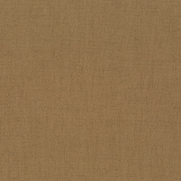 Carlucci Laid Back 021 Fabric CA1739/021