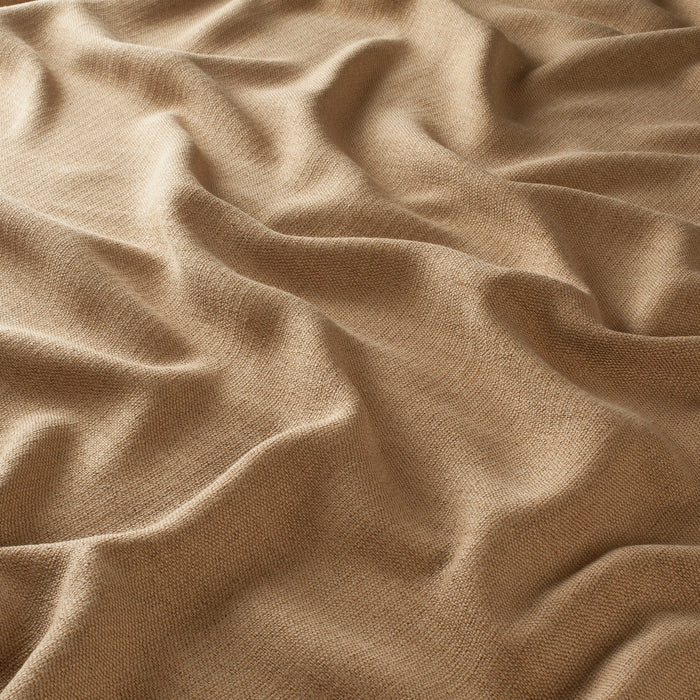 Carlucci Laid Back 021 Fabric CA1739/021