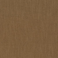 Carlucci Laid Back 022 Fabric CA1739/022