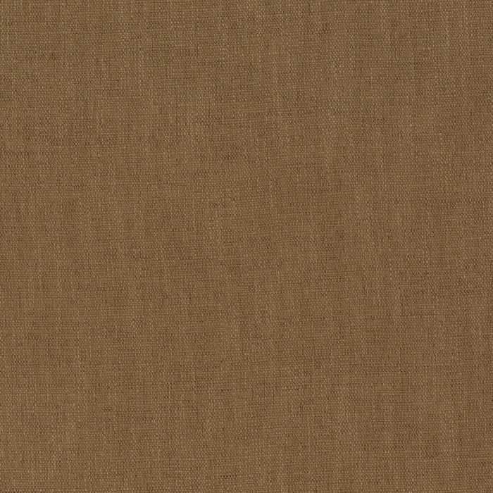 Carlucci Laid Back 022 Fabric CA1739/022