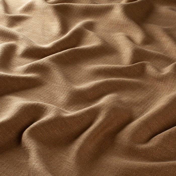 Carlucci Laid Back 022 Fabric Sample CA1739/022