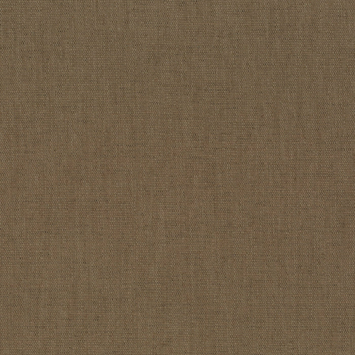 Carlucci Laid Back 023 Fabric Sample CA1739/023