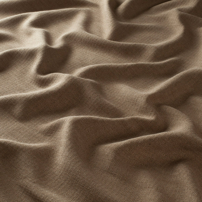 Carlucci Laid Back 023 Fabric Sample CA1739/023