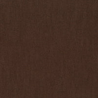 Carlucci Laid Back 024 Fabric CA1739/024