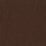Carlucci Laid Back 024 Fabric CA1739/024