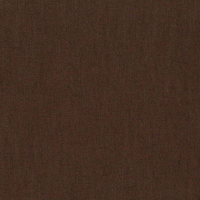 Carlucci Laid Back 024 Fabric Sample CA1739/024