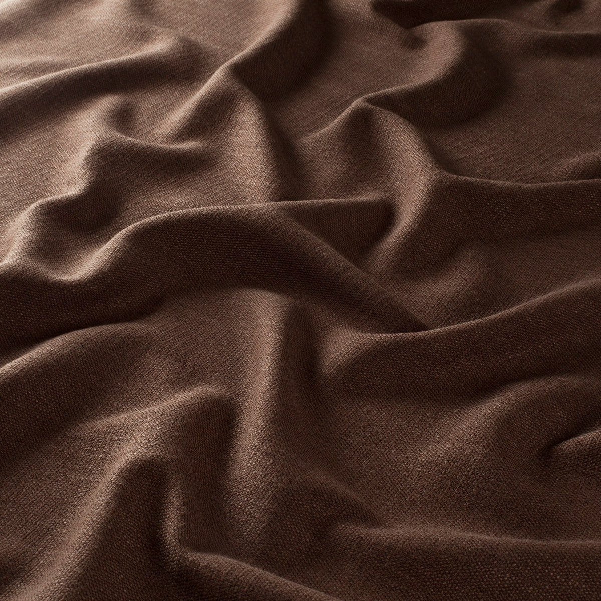 Carlucci Laid Back 024 CA1739/024 Fabric | 40% Off (Samples)