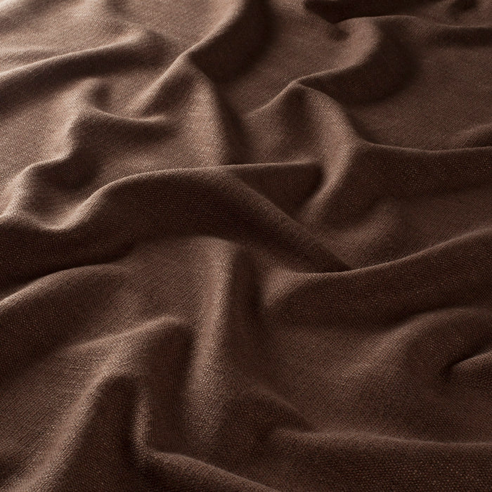 Carlucci Laid Back 024 Fabric CA1739/024