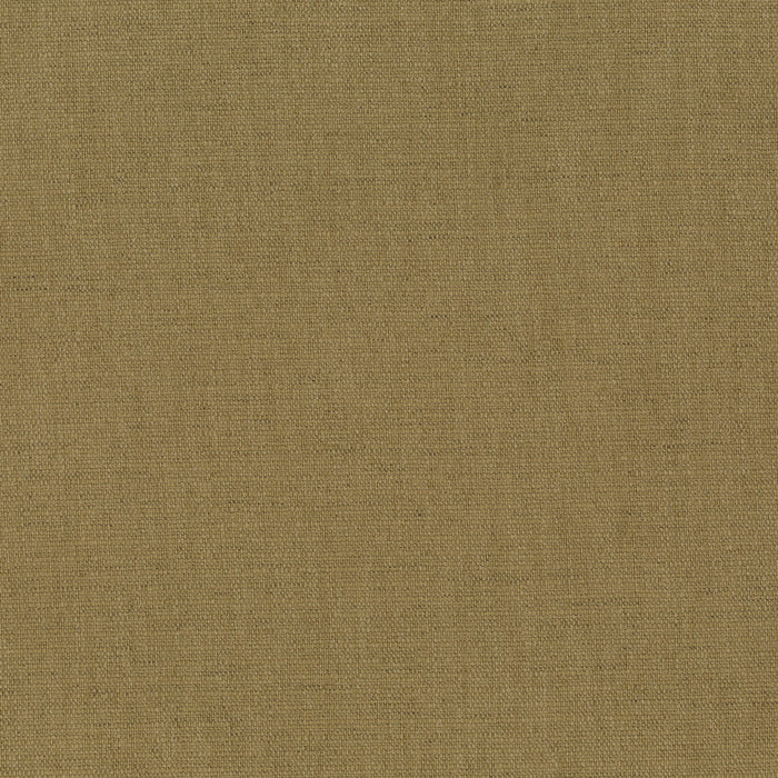 Carlucci Laid Back 030 Fabric Sample CA1739/030