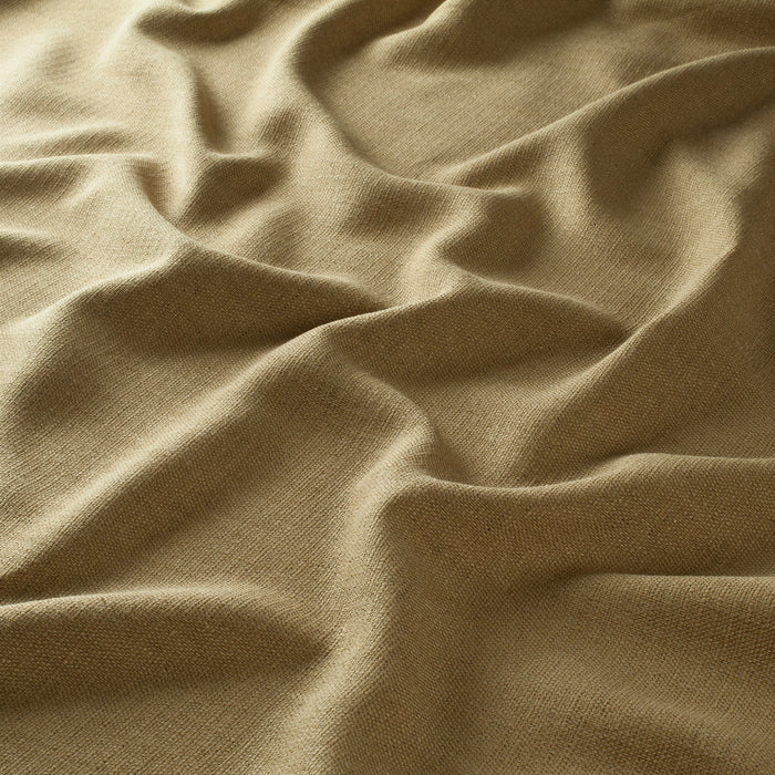 Carlucci Laid Back 030 Fabric CA1739/030