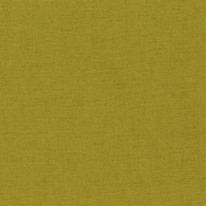 Carlucci Laid Back 031 Fabric CA1739/031