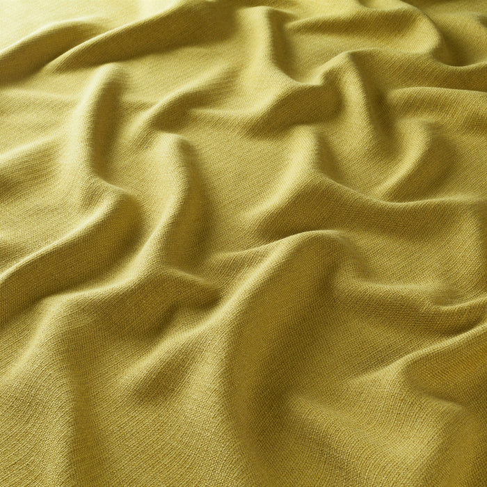 Carlucci Laid Back 031 Fabric Sample CA1739/031