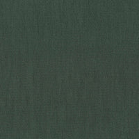 Carlucci Laid Back 032 Fabric CA1739/032