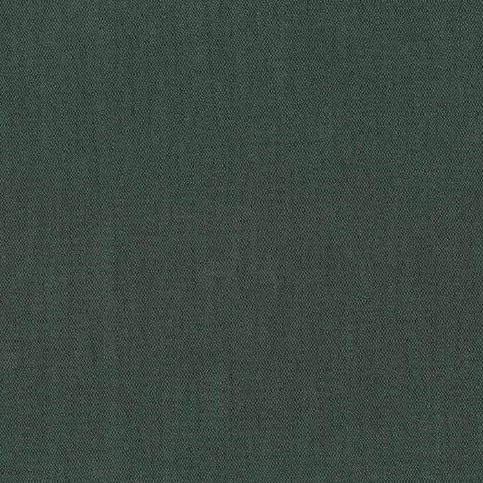 Carlucci Laid Back 032 Fabric Sample CA1739/032